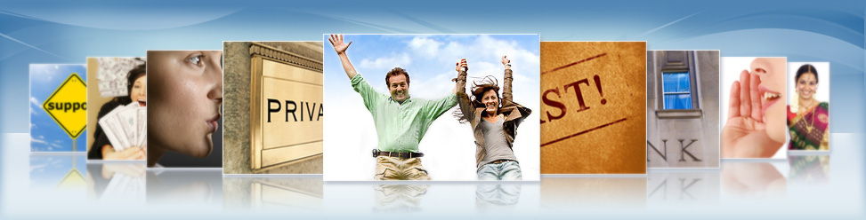 Home Page